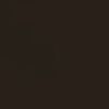 rzxhais.daniel5