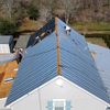 innovative.roof