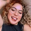 jessicaevellin32