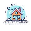 cleanezco