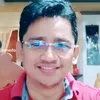 cha budol ph