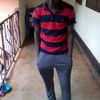 wilibrod2