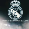 real.marid.2017
