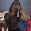 s4mperio.m