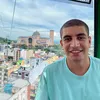 guilherme.jesus642