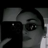 user2019533366304