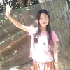 nuongle731