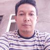 eppe309