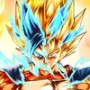 vegito_tablos