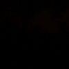 lext4_fr