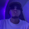 mouuuuuad1