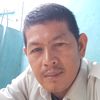 user7262144830160