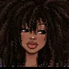 aylla6786