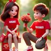 user1381614251418