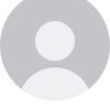 user386826488486