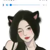 zara.habul
