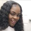 la.fille.souriant