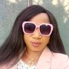 beatrice.oluremi