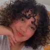 sarinha_dasilva_