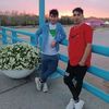 lutfullah.mosavi