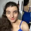 gleyci_bronzato