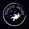 Minuto Astro