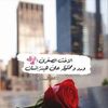 user309652091488