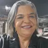 rosemary.ferreira23