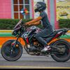 daniel.mejia547