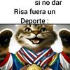 ratedr_2
