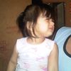 08_nana_