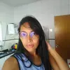 gislene.dias68