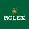 Rolex.watches