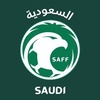 من الذاكرة⚽️🇸🇦