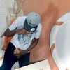 emzo.depay