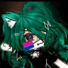 bibi_ihdks6