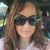 ashleyroach30
