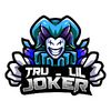 tru_lil_joker_