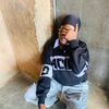 bigdaraa5