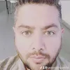 javierrodrigue5055