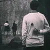 i_am_whitejr