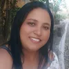 moreninha67538