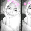 tzy_fittt