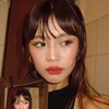 sofialucille0209