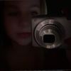user574069275893