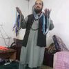 ansar.ali367