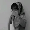 malak.malak6747