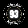 b_93_barberia