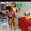 joo.carlos.santos814