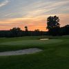 wyattgolf